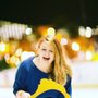 Photo of AnneMarie A.