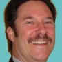 Photo of Eric H.