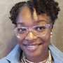 Photo of Tamar J.
