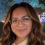 Photo of Jessica R.