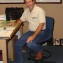 Photo of Mike W.