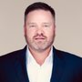Photo of Matthew T.