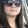 Photo of My Thanh N.