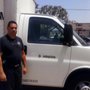 Photo of Jaime B.