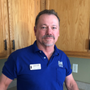 Photo of Curtis T.
