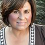 Photo of Candy V.