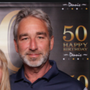 Photo of Marc D.