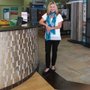 Photo of Linda S.