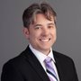 Photo of Matthew C.
