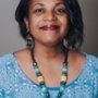 Photo of Sonya W.