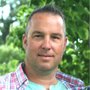 Photo of Todd N.