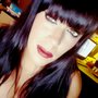 Photo of Jessica R.
