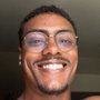 Photo of Kelson W.