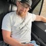 Photo of Jacob L.