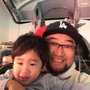 Photo of Takuma S.