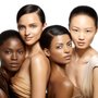 Photo of Divinity Luxe B.