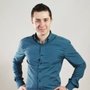 Photo of Maksym B.