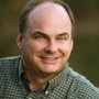 Photo of Glen R.