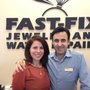 Photo of Customer S.