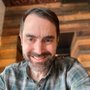 Photo of Ian K.