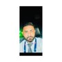 Photo of Parmindar S.
