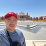 Photo of Ricky S.