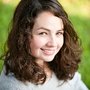 Photo of Hannah S.