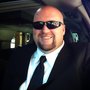 Photo of Steve S.