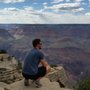 Photo of Chris S.