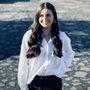 Photo of Amanda P.
