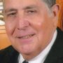 Photo of Louis D.
