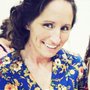 Photo of Jenni B.