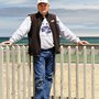 Photo of Patrick R.
