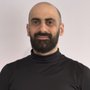 Photo of Anushavan K.