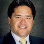 Photo of Curtis C.