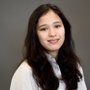 Photo of Kira F.