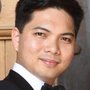 Photo of Tu L.