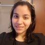 Photo of Alma R.