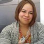 Photo of Kaitlin B.