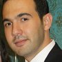 Photo of Mark A.