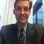 Photo of Peter F.