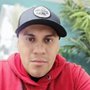 Photo of Eloy T.