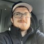 Photo of Brian S.