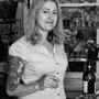 Photo of Kim M.