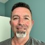 Photo of Jason T.