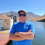 Photo of Brad H.