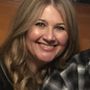 Photo of Jennifer K.