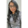 Photo of Jessica S.