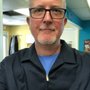 Photo of Patrick G.