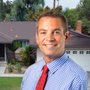 Photo of Patrick G.